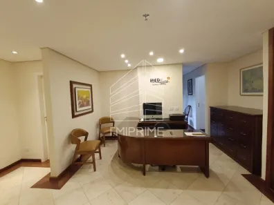Imóvel Comercial à venda, 116m² no Bela Vista, São Paulo