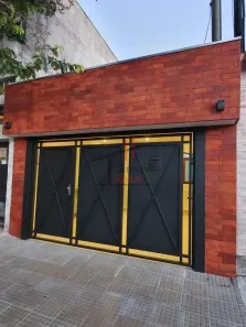 Casa com 2 Quartos à venda, 94m² no Chácara Califórnia, São Paulo