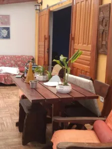 Casa com 4 Quartos à venda, 155m² no Lázaro (Praia Domingos Dias), Ubatuba