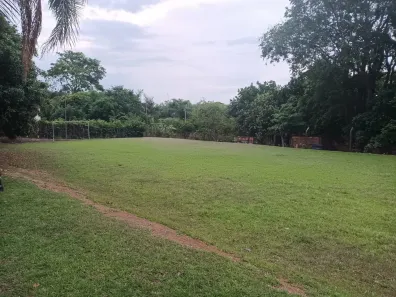 Lote/Terreno à venda, 8800m² no Cardoso Continuação, Aparecida de Goiânia