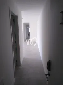 Apartamento com 3 Quartos à venda, 116m² no Botafogo, Rio de Janeiro