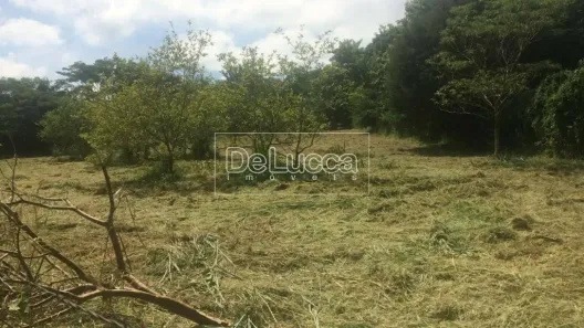 Lote/Terreno à venda, 22000m² no Sousas, Campinas