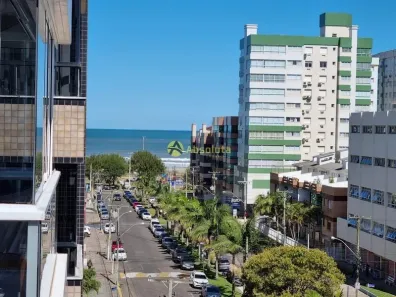 Apartamento com 2 Quartos à venda, 124m² no , Capão da Canoa