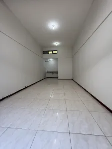 Ponto Comercial para alugar, 30m² no Santa Mônica, Belo Horizonte