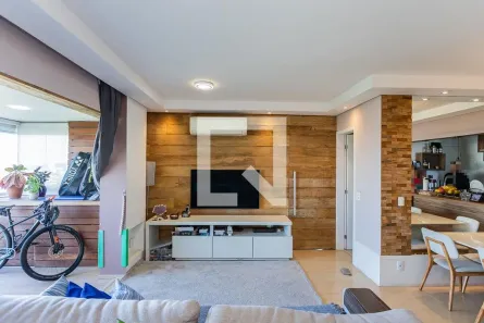 Apartamento com 2 Quartos à venda, 85m² no Pirituba, São Paulo