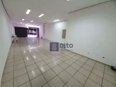 Imóvel Comercial à venda, 100m² no Vila Buarque, São Paulo