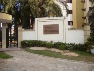 Apartamento com 3 Quartos à venda, 81m² no Independência, Ribeirão Preto
