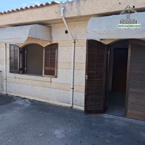 Casa com 5 Quartos à venda, 300m² no Jardim Elvira, Osasco