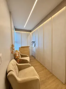 Ponto Comercial à venda, 50m² no Rio Branco, Novo Hamburgo