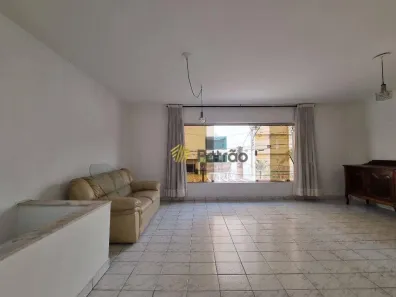 Casa com 3 Quartos à venda, 220m² no Anchieta, São Bernardo do Campo