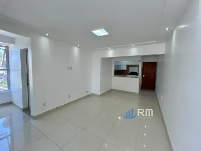 Apartamento com 2 Quartos à venda, 65m² no Jardim Apipema, Salvador