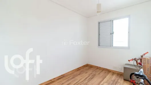 Cobertura com 3 Quartos à venda, 138m² no Mooca, São Paulo