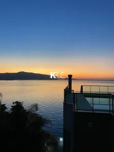 Apartamento com 2 Quartos à venda, 130m² no Coqueiros, Florianópolis