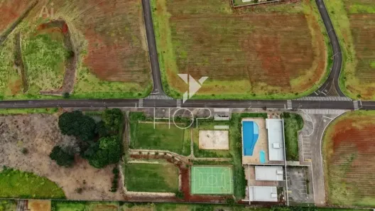 Lote/Terreno à venda, 1530m² no Loteamento Terras de Canaã, Cambé