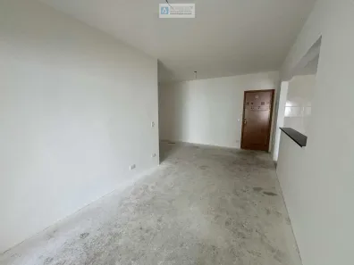 Apartamento com 3 Quartos à venda, 113m² no Caiçara, Praia Grande