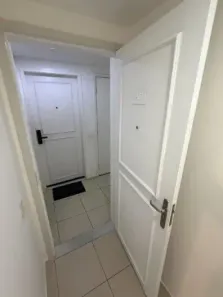 Apartamento com 2 Quartos para alugar, 54m² no Del Castilho, Rio de Janeiro