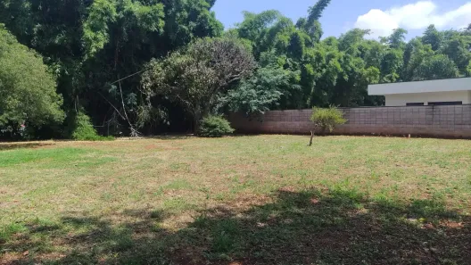 Lote/Terreno à venda, 1600m² no Jardim Chapadão, Campinas