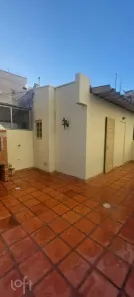 Cobertura com 2 Quartos à venda, 84m² no Centro Histórico, Porto Alegre