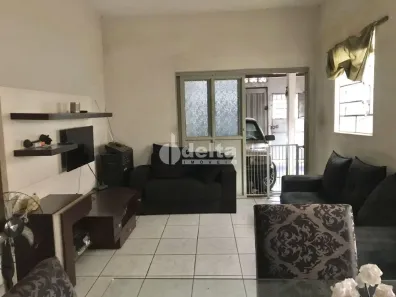 Casa com 3 Quartos à venda, 149m² no Martins, Uberlândia