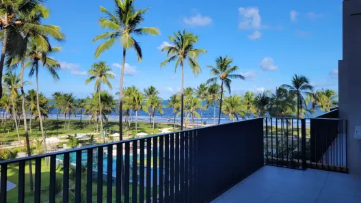 Apartamento com 4 Quartos à venda, 172m² no Santo Agostinho, Cabo de Santo Agostinho