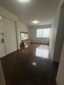 Apartamento com 2 Quartos à venda, 82m² no Umarizal, Belém