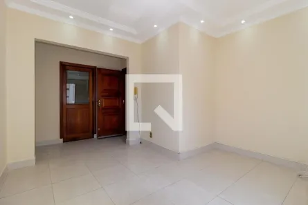 Apartamento com 1 Quarto à venda, 54m² no Brás, São Paulo