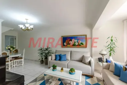 Sobrado com 3 Quartos à venda, 200m² no Nossa Senhora do Ó, São Paulo