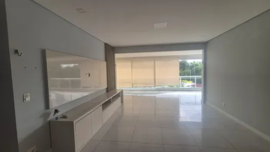 Apartamento com 4 Quartos à venda, 180m² no Patamares, Salvador