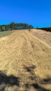 Lote/Terreno à venda, 1000m² no Centro, Mairinque