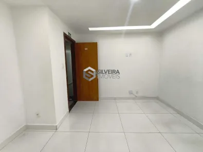 Sala Comercial à venda, 60m² no Samambaia Norte, Brasília