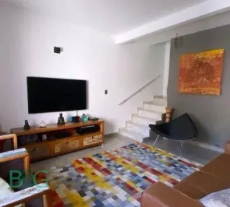 Sobrado com 3 Quartos à venda, 118m² no Vila Prudente, São Paulo