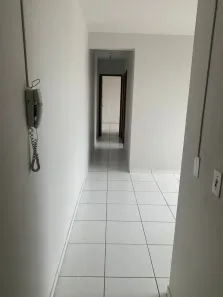 Apartamento com 2 Quartos à venda, 70m² no Centro, Curitiba