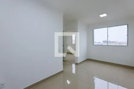 Apartamento com 2 Quartos à venda, 44m² no Vila Andrade, São Paulo