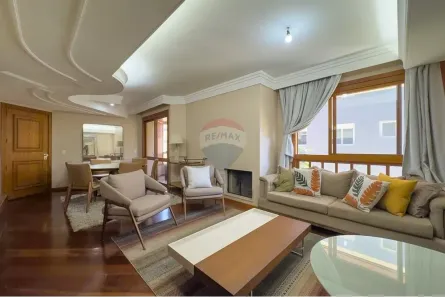 Apartamento com 3 Quartos à venda, 150m² no Centro, Bento Gonçalves