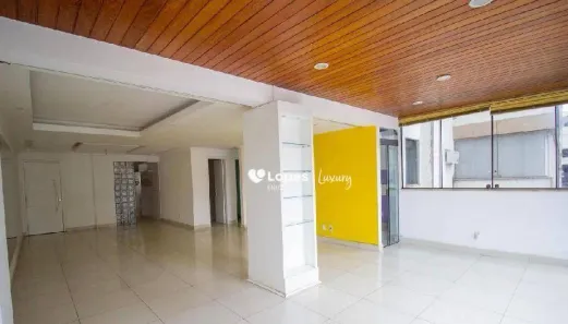 Apartamento com 2 Quartos à venda, 91m² no Recreio dos Bandeirantes, Rio de Janeiro