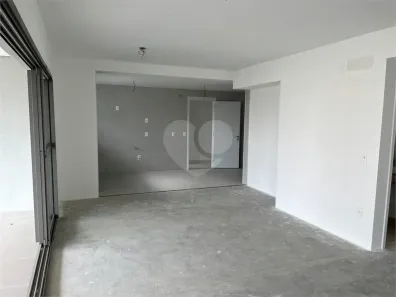 Apartamento com 3 Quartos à venda, 175m² no Paraíso, São Paulo