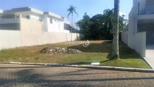 Lote/Terreno à venda, 1120m² no Balneário Praia do Pernambuco, Guarujá