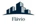 Miniatura da foto de Flavio Alberto Tiezerini | Corretor de Imóveis