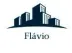 Miniatura da foto de Flavio Alberto Tiezerini | Corretor de Imóveis