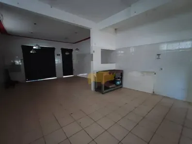 Casa com 2 Quartos à venda, 191m² no Zona Central, Rio Claro