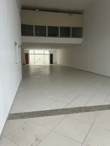 Galpão/Depósito/Armazém para venda ou aluguel, 550m² no Vila Gomes Cardim, São Paulo
