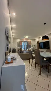 Casa com 5 Quartos à venda, 436m² no Jardim Mirante, Várzea Paulista