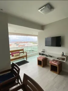 Apartamento com 2 Quartos à venda, 72m² no Caminho das Árvores, Salvador
