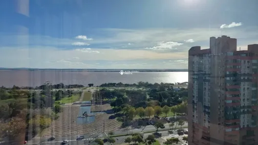 Apartamento com 2 Quartos à venda, 89m² no Praia de Belas, Porto Alegre