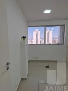Imóvel Comercial à venda, 34m² no Perdizes, São Paulo