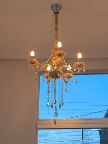 Casa com 2 Quartos à venda, 150m² no Residencial Recanto do Bosque, Goiânia