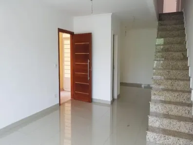 Casa com 3 Quartos à venda, 210m² no Sítio do Morro, São Paulo