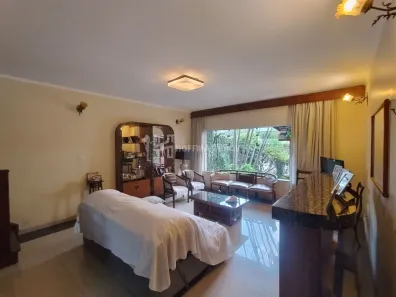 Sobrado com 3 Quartos à venda, 350m² no Santa Paula, São Caetano do Sul