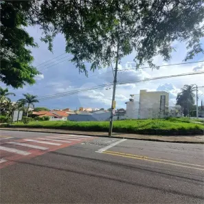 Lote/Terreno à venda, 350m² no Jardim Ferreira, Sorocaba
