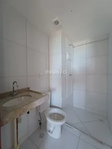 Apartamento com 2 Quartos à venda, 48m² no Candeias, Jaboatão dos Guararapes